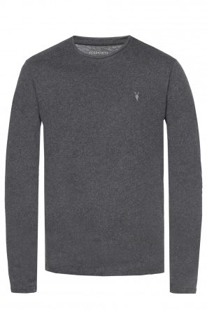 T-shirt with long sleeves, zdjęcie 1 T-shirt with long sleeves od AllSaints